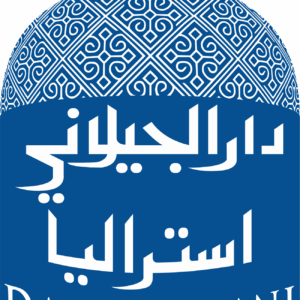 New Member Registration